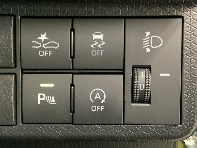 タントファンクロスターボ　ワンオーナー　ナビＴＶ　ドラレコ　ＥＴＣ１年保証　ワンオーナー　ナビＴＶ　ＥＴＣ　ドラレコ　全方位カメラ　両側電動スライドドア　前後コーナーセンサー　前席シートヒーター　ルーフレール　ＵＳＢ　Ｂｌｕｅｔｏｏｔｈ　１５インチ純正アルミホイール（兵庫県）の中古車