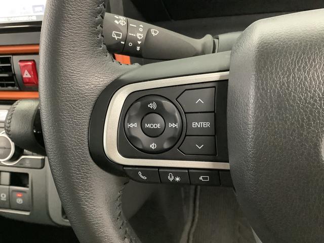 タントファンクロスターボ　ワンオーナー　ナビＴＶ　ドラレコ　ＥＴＣ１年保証　ワンオーナー　ナビＴＶ　ＥＴＣ　ドラレコ　全方位カメラ　両側電動スライドドア　前後コーナーセンサー　前席シートヒーター　ルーフレール　ＵＳＢ　Ｂｌｕｅｔｏｏｔｈ　１５インチ純正アルミホイール（兵庫県）の中古車