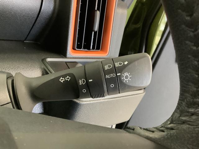 タントファンクロスターボ　ワンオーナー　ナビＴＶ　ドラレコ　ＥＴＣ１年保証　ワンオーナー　ナビＴＶ　ＥＴＣ　ドラレコ　全方位カメラ　両側電動スライドドア　前後コーナーセンサー　前席シートヒーター　ルーフレール　ＵＳＢ　Ｂｌｕｅｔｏｏｔｈ　１５インチ純正アルミホイール（兵庫県）の中古車