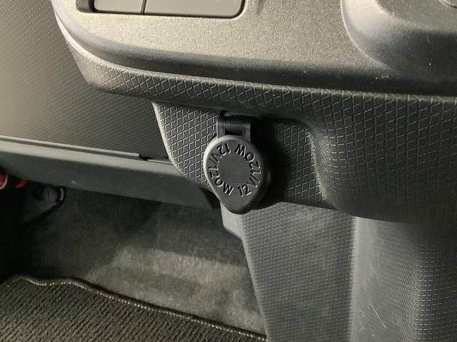 タントファンクロスターボ　ワンオーナー　ナビＴＶ　ドラレコ　ＥＴＣ１年保証　ワンオーナー　ナビＴＶ　ＥＴＣ　ドラレコ　全方位カメラ　両側電動スライドドア　前後コーナーセンサー　前席シートヒーター　ルーフレール　ＵＳＢ　Ｂｌｕｅｔｏｏｔｈ　１５インチ純正アルミホイール（兵庫県）の中古車