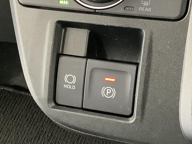 タントファンクロスターボ　ワンオーナー　ナビＴＶ　ドラレコ　ＥＴＣ１年保証　ワンオーナー　ナビＴＶ　ＥＴＣ　ドラレコ　全方位カメラ　両側電動スライドドア　前後コーナーセンサー　前席シートヒーター　ルーフレール　ＵＳＢ　Ｂｌｕｅｔｏｏｔｈ　１５インチ純正アルミホイール（兵庫県）の中古車