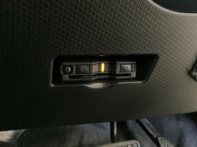 タントファンクロスターボ　ワンオーナー　ナビＴＶ　ドラレコ　ＥＴＣ１年保証　ワンオーナー　ナビＴＶ　ＥＴＣ　ドラレコ　全方位カメラ　両側電動スライドドア　前後コーナーセンサー　前席シートヒーター　ルーフレール　ＵＳＢ　Ｂｌｕｅｔｏｏｔｈ　１５インチ純正アルミホイール（兵庫県）の中古車