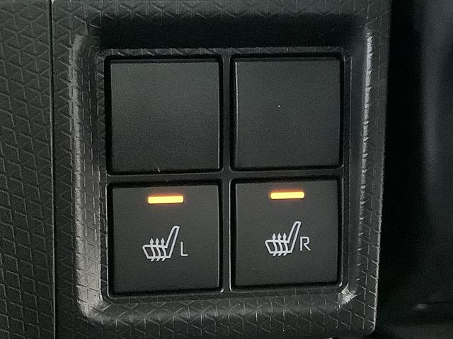 タントファンクロスターボ　ワンオーナー　ナビＴＶ　ドラレコ　ＥＴＣ１年保証　ワンオーナー　ナビＴＶ　ＥＴＣ　ドラレコ　全方位カメラ　両側電動スライドドア　前後コーナーセンサー　前席シートヒーター　ルーフレール　ＵＳＢ　Ｂｌｕｅｔｏｏｔｈ　１５インチ純正アルミホイール（兵庫県）の中古車