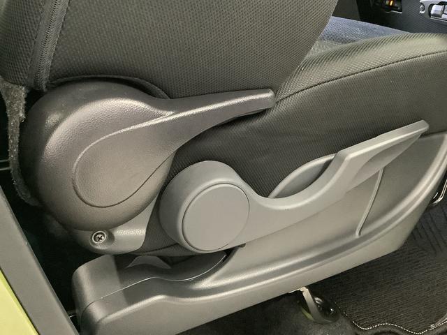 タントファンクロスターボ　ワンオーナー　ナビＴＶ　ドラレコ　ＥＴＣ１年保証　ワンオーナー　ナビＴＶ　ＥＴＣ　ドラレコ　全方位カメラ　両側電動スライドドア　前後コーナーセンサー　前席シートヒーター　ルーフレール　ＵＳＢ　Ｂｌｕｅｔｏｏｔｈ　１５インチ純正アルミホイール（兵庫県）の中古車