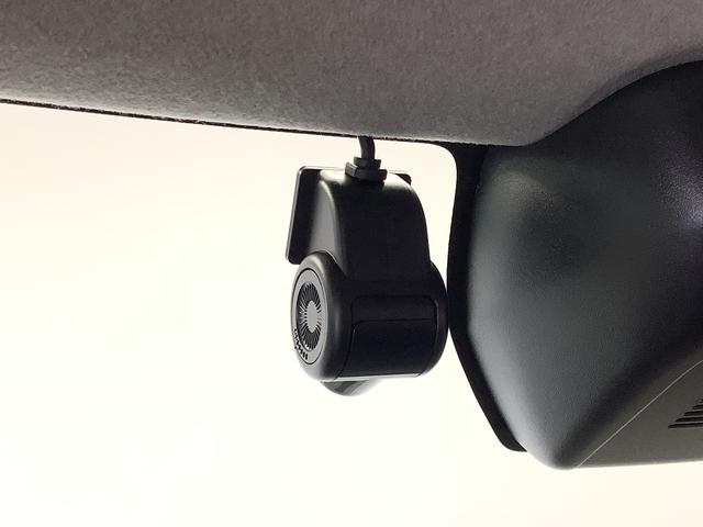 タントファンクロスターボ　ワンオーナー　ナビＴＶ　ドラレコ　ＥＴＣ１年保証　ワンオーナー　ナビＴＶ　ＥＴＣ　ドラレコ　全方位カメラ　両側電動スライドドア　前後コーナーセンサー　前席シートヒーター　ルーフレール　ＵＳＢ　Ｂｌｕｅｔｏｏｔｈ　１５インチ純正アルミホイール（兵庫県）の中古車