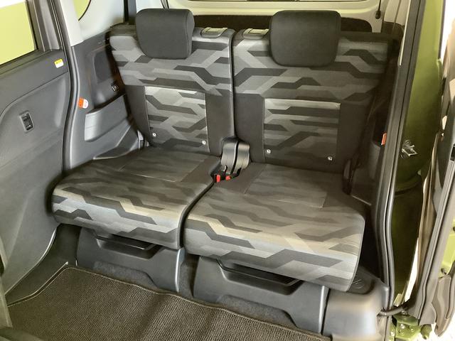 タントファンクロスターボ　ワンオーナー　ナビＴＶ　ドラレコ　ＥＴＣ１年保証　ワンオーナー　ナビＴＶ　ＥＴＣ　ドラレコ　全方位カメラ　両側電動スライドドア　前後コーナーセンサー　前席シートヒーター　ルーフレール　ＵＳＢ　Ｂｌｕｅｔｏｏｔｈ　１５インチ純正アルミホイール（兵庫県）の中古車