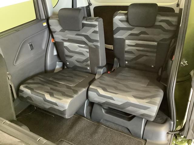 タントファンクロスターボ　ワンオーナー　ナビＴＶ　ドラレコ　ＥＴＣ１年保証　ワンオーナー　ナビＴＶ　ＥＴＣ　ドラレコ　全方位カメラ　両側電動スライドドア　前後コーナーセンサー　前席シートヒーター　ルーフレール　ＵＳＢ　Ｂｌｕｅｔｏｏｔｈ　１５インチ純正アルミホイール（兵庫県）の中古車