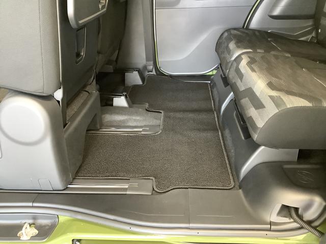 タントファンクロスターボ　ワンオーナー　ナビＴＶ　ドラレコ　ＥＴＣ１年保証　ワンオーナー　ナビＴＶ　ＥＴＣ　ドラレコ　全方位カメラ　両側電動スライドドア　前後コーナーセンサー　前席シートヒーター　ルーフレール　ＵＳＢ　Ｂｌｕｅｔｏｏｔｈ　１５インチ純正アルミホイール（兵庫県）の中古車