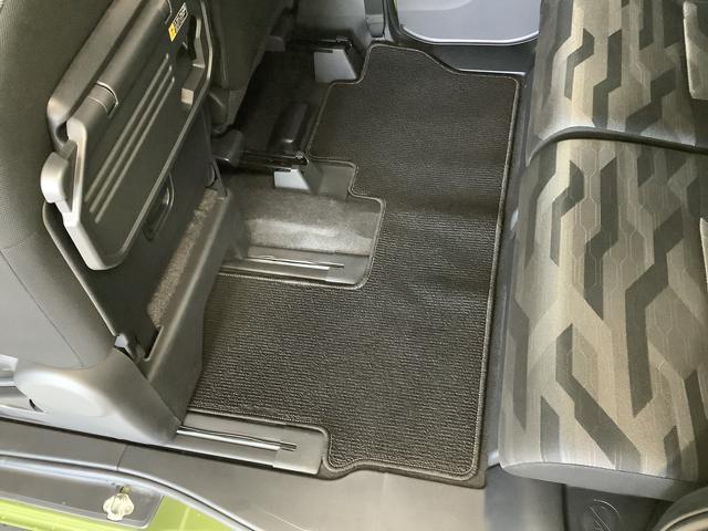 タントファンクロスターボ　ワンオーナー　ナビＴＶ　ドラレコ　ＥＴＣ１年保証　ワンオーナー　ナビＴＶ　ＥＴＣ　ドラレコ　全方位カメラ　両側電動スライドドア　前後コーナーセンサー　前席シートヒーター　ルーフレール　ＵＳＢ　Ｂｌｕｅｔｏｏｔｈ　１５インチ純正アルミホイール（兵庫県）の中古車