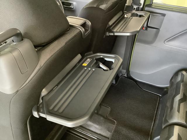 タントファンクロスターボ　ワンオーナー　ナビＴＶ　ドラレコ　ＥＴＣ１年保証　ワンオーナー　ナビＴＶ　ＥＴＣ　ドラレコ　全方位カメラ　両側電動スライドドア　前後コーナーセンサー　前席シートヒーター　ルーフレール　ＵＳＢ　Ｂｌｕｅｔｏｏｔｈ　１５インチ純正アルミホイール（兵庫県）の中古車