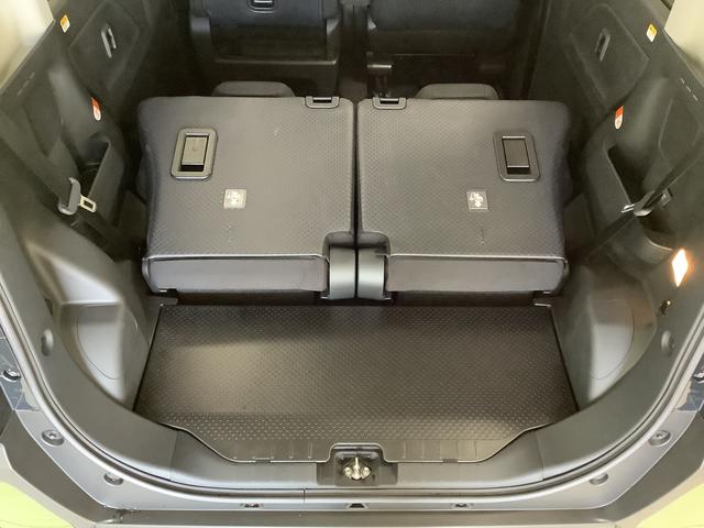 タントファンクロスターボ　ワンオーナー　ナビＴＶ　ドラレコ　ＥＴＣ１年保証　ワンオーナー　ナビＴＶ　ＥＴＣ　ドラレコ　全方位カメラ　両側電動スライドドア　前後コーナーセンサー　前席シートヒーター　ルーフレール　ＵＳＢ　Ｂｌｕｅｔｏｏｔｈ　１５インチ純正アルミホイール（兵庫県）の中古車