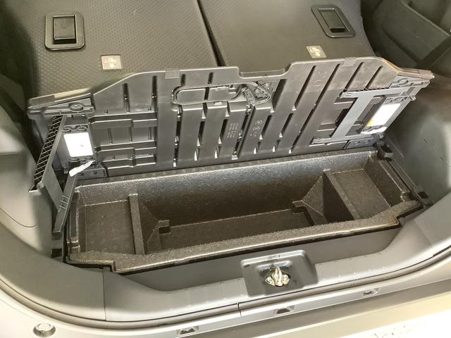 タントファンクロスターボ　ワンオーナー　ナビＴＶ　ドラレコ　ＥＴＣ１年保証　ワンオーナー　ナビＴＶ　ＥＴＣ　ドラレコ　全方位カメラ　両側電動スライドドア　前後コーナーセンサー　前席シートヒーター　ルーフレール　ＵＳＢ　Ｂｌｕｅｔｏｏｔｈ　１５インチ純正アルミホイール（兵庫県）の中古車