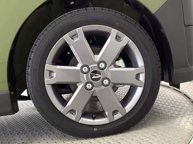 タントファンクロスターボ　ワンオーナー　ナビＴＶ　ドラレコ　ＥＴＣ１年保証　ワンオーナー　ナビＴＶ　ＥＴＣ　ドラレコ　全方位カメラ　両側電動スライドドア　前後コーナーセンサー　前席シートヒーター　ルーフレール　ＵＳＢ　Ｂｌｕｅｔｏｏｔｈ　１５インチ純正アルミホイール（兵庫県）の中古車