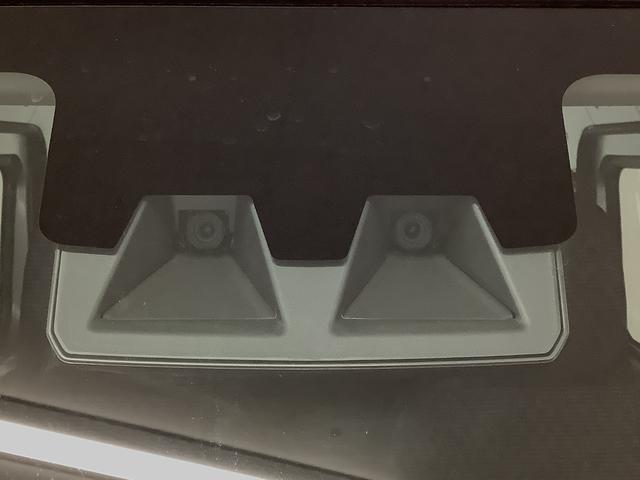 ハイゼットカーゴDX CVT ワンオーナー 前後コーナーセンサー ラジオ走行無制限1年保証 前後コーナーセンサー ワンオーナー CVT車 オートマチックハイビーム キーレスエントリー アイドリングストップ 横滑り防止装置 オートライト ヘッドライトレベライザー ラジオ(兵庫県)の中古車