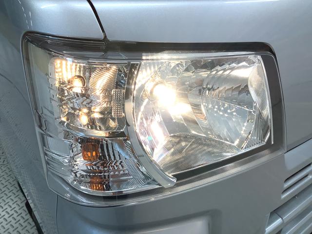 ハイゼットカーゴDX CVT ワンオーナー 前後コーナーセンサー ラジオ走行無制限1年保証 前後コーナーセンサー ワンオーナー CVT車 オートマチックハイビーム キーレスエントリー アイドリングストップ 横滑り防止装置 オートライト ヘッドライトレベライザー ラジオ(兵庫県)の中古車