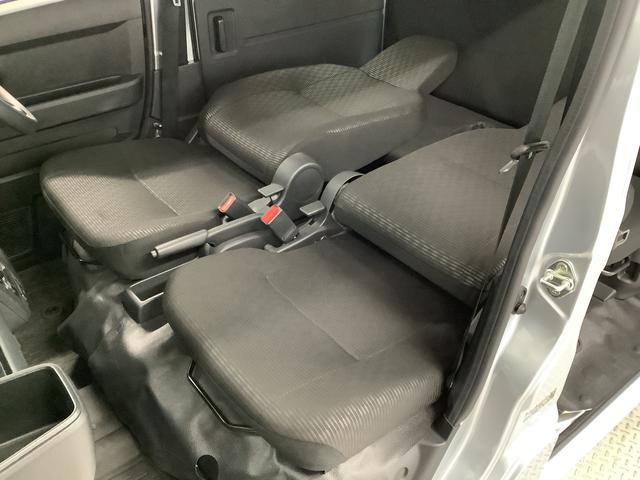 ハイゼットカーゴDX CVT ワンオーナー 前後コーナーセンサー ラジオ走行無制限1年保証 前後コーナーセンサー ワンオーナー CVT車 オートマチックハイビーム キーレスエントリー アイドリングストップ 横滑り防止装置 オートライト ヘッドライトレベライザー ラジオ(兵庫県)の中古車