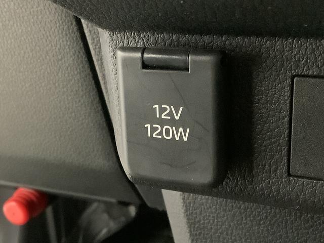 ハイゼットカーゴDX CVT ワンオーナー 前後コーナーセンサー ラジオ走行無制限1年保証 前後コーナーセンサー ワンオーナー CVT車 オートマチックハイビーム キーレスエントリー アイドリングストップ 横滑り防止装置 オートライト ヘッドライトレベライザー ラジオ(兵庫県)の中古車