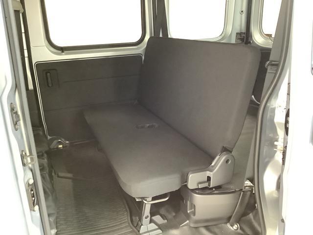 ハイゼットカーゴDX CVT ワンオーナー 前後コーナーセンサー ラジオ走行無制限1年保証 前後コーナーセンサー ワンオーナー CVT車 オートマチックハイビーム キーレスエントリー アイドリングストップ 横滑り防止装置 オートライト ヘッドライトレベライザー ラジオ(兵庫県)の中古車