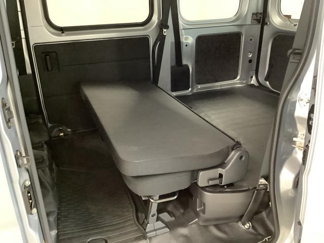 ハイゼットカーゴDX CVT ワンオーナー 前後コーナーセンサー ラジオ走行無制限1年保証 前後コーナーセンサー ワンオーナー CVT車 オートマチックハイビーム キーレスエントリー アイドリングストップ 横滑り防止装置 オートライト ヘッドライトレベライザー ラジオ(兵庫県)の中古車