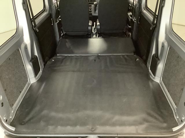 ハイゼットカーゴDX CVT ワンオーナー 前後コーナーセンサー ラジオ走行無制限1年保証 前後コーナーセンサー ワンオーナー CVT車 オートマチックハイビーム キーレスエントリー アイドリングストップ 横滑り防止装置 オートライト ヘッドライトレベライザー ラジオ(兵庫県)の中古車