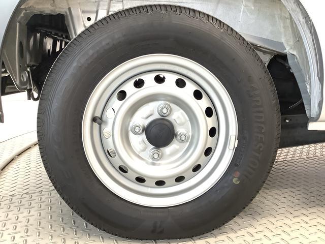 ハイゼットカーゴDX CVT ワンオーナー 前後コーナーセンサー ラジオ走行無制限1年保証 前後コーナーセンサー ワンオーナー CVT車 オートマチックハイビーム キーレスエントリー アイドリングストップ 横滑り防止装置 オートライト ヘッドライトレベライザー ラジオ(兵庫県)の中古車