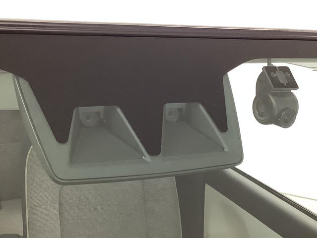 ムーヴキャンバスストライプスＧ　ワンオーナー　ナビＴＶ　ドラレコ　ＥＴＣ１年保証　ワンオーナー　ナビＴＶ　ＥＴＣ　ドラレコ　バックカメラ　両側電動スライドドア　前後コーナーセンサー　前席シートヒーター　ホッとカップホルダー　Ｂｌｕｅｔｏｏｔｈ　オートマチックハイビーム（兵庫県）の中古車