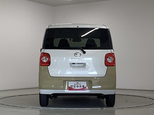 ムーヴキャンバスストライプスＧ　ワンオーナー　ナビＴＶ　ドラレコ　ＥＴＣ１年保証　ワンオーナー　ナビＴＶ　ＥＴＣ　ドラレコ　バックカメラ　両側電動スライドドア　前後コーナーセンサー　前席シートヒーター　ホッとカップホルダー　Ｂｌｕｅｔｏｏｔｈ　オートマチックハイビーム（兵庫県）の中古車