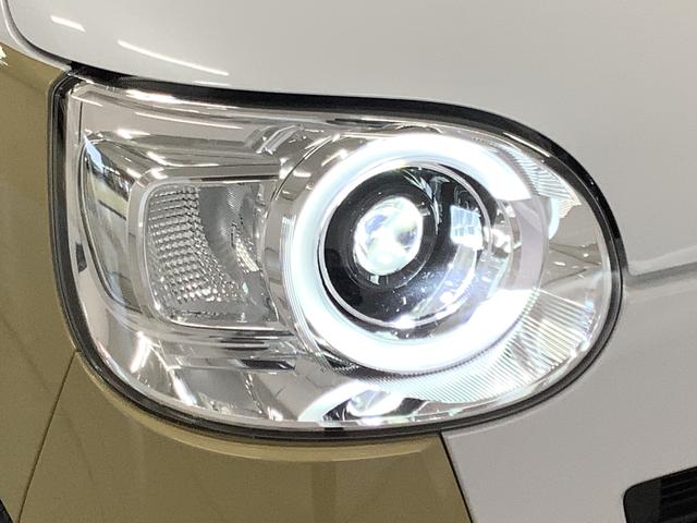 ムーヴキャンバスストライプスＧ　ワンオーナー　ナビＴＶ　ドラレコ　ＥＴＣ１年保証　ワンオーナー　ナビＴＶ　ＥＴＣ　ドラレコ　バックカメラ　両側電動スライドドア　前後コーナーセンサー　前席シートヒーター　ホッとカップホルダー　Ｂｌｕｅｔｏｏｔｈ　オートマチックハイビーム（兵庫県）の中古車