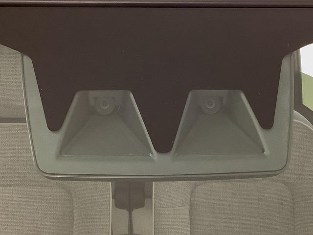 ムーヴキャンバスストライプスＧ　ワンオーナー　ナビＴＶ　ドラレコ　ＥＴＣ１年保証　ワンオーナー　ナビＴＶ　ＥＴＣ　ドラレコ　バックカメラ　両側電動スライドドア　前後コーナーセンサー　前席シートヒーター　ホッとカップホルダー　Ｂｌｕｅｔｏｏｔｈ　オートマチックハイビーム（兵庫県）の中古車