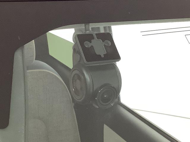 ムーヴキャンバスストライプスＧ　ワンオーナー　ナビＴＶ　ドラレコ　ＥＴＣ１年保証　ワンオーナー　ナビＴＶ　ＥＴＣ　ドラレコ　バックカメラ　両側電動スライドドア　前後コーナーセンサー　前席シートヒーター　ホッとカップホルダー　Ｂｌｕｅｔｏｏｔｈ　オートマチックハイビーム（兵庫県）の中古車