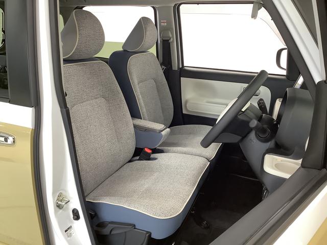 ムーヴキャンバスストライプスＧ　ワンオーナー　ナビＴＶ　ドラレコ　ＥＴＣ１年保証　ワンオーナー　ナビＴＶ　ＥＴＣ　ドラレコ　バックカメラ　両側電動スライドドア　前後コーナーセンサー　前席シートヒーター　ホッとカップホルダー　Ｂｌｕｅｔｏｏｔｈ　オートマチックハイビーム（兵庫県）の中古車