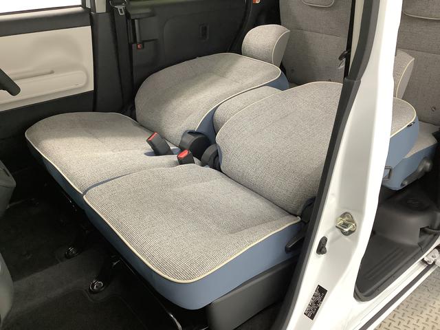 ムーヴキャンバスストライプスＧ　ワンオーナー　ナビＴＶ　ドラレコ　ＥＴＣ１年保証　ワンオーナー　ナビＴＶ　ＥＴＣ　ドラレコ　バックカメラ　両側電動スライドドア　前後コーナーセンサー　前席シートヒーター　ホッとカップホルダー　Ｂｌｕｅｔｏｏｔｈ　オートマチックハイビーム（兵庫県）の中古車