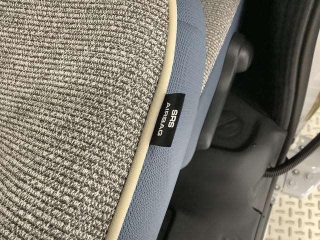 ムーヴキャンバスストライプスＧ　ワンオーナー　ナビＴＶ　ドラレコ　ＥＴＣ１年保証　ワンオーナー　ナビＴＶ　ＥＴＣ　ドラレコ　バックカメラ　両側電動スライドドア　前後コーナーセンサー　前席シートヒーター　ホッとカップホルダー　Ｂｌｕｅｔｏｏｔｈ　オートマチックハイビーム（兵庫県）の中古車