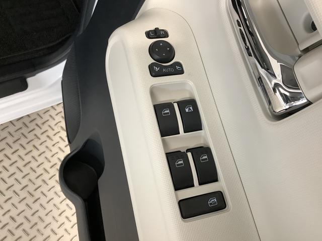 ムーヴキャンバスストライプスＧ　ワンオーナー　ナビＴＶ　ドラレコ　ＥＴＣ１年保証　ワンオーナー　ナビＴＶ　ＥＴＣ　ドラレコ　バックカメラ　両側電動スライドドア　前後コーナーセンサー　前席シートヒーター　ホッとカップホルダー　Ｂｌｕｅｔｏｏｔｈ　オートマチックハイビーム（兵庫県）の中古車