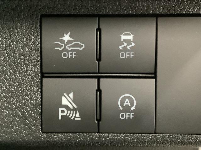 ムーヴキャンバスストライプスＧ　ワンオーナー　ナビＴＶ　ドラレコ　ＥＴＣ１年保証　ワンオーナー　ナビＴＶ　ＥＴＣ　ドラレコ　バックカメラ　両側電動スライドドア　前後コーナーセンサー　前席シートヒーター　ホッとカップホルダー　Ｂｌｕｅｔｏｏｔｈ　オートマチックハイビーム（兵庫県）の中古車