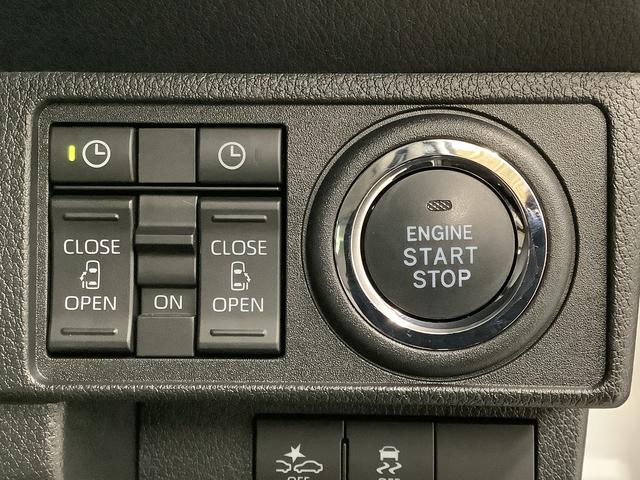 ムーヴキャンバスストライプスＧ　ワンオーナー　ナビＴＶ　ドラレコ　ＥＴＣ１年保証　ワンオーナー　ナビＴＶ　ＥＴＣ　ドラレコ　バックカメラ　両側電動スライドドア　前後コーナーセンサー　前席シートヒーター　ホッとカップホルダー　Ｂｌｕｅｔｏｏｔｈ　オートマチックハイビーム（兵庫県）の中古車