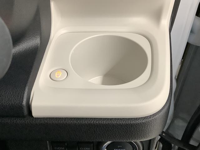 ムーヴキャンバスストライプスＧ　ワンオーナー　ナビＴＶ　ドラレコ　ＥＴＣ１年保証　ワンオーナー　ナビＴＶ　ＥＴＣ　ドラレコ　バックカメラ　両側電動スライドドア　前後コーナーセンサー　前席シートヒーター　ホッとカップホルダー　Ｂｌｕｅｔｏｏｔｈ　オートマチックハイビーム（兵庫県）の中古車