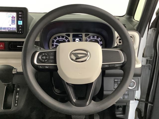 ムーヴキャンバスストライプスＧ　ワンオーナー　ナビＴＶ　ドラレコ　ＥＴＣ１年保証　ワンオーナー　ナビＴＶ　ＥＴＣ　ドラレコ　バックカメラ　両側電動スライドドア　前後コーナーセンサー　前席シートヒーター　ホッとカップホルダー　Ｂｌｕｅｔｏｏｔｈ　オートマチックハイビーム（兵庫県）の中古車