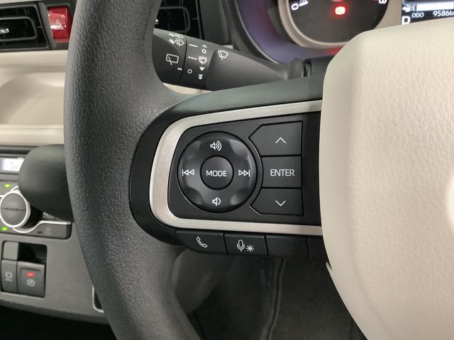 ムーヴキャンバスストライプスＧ　ワンオーナー　ナビＴＶ　ドラレコ　ＥＴＣ１年保証　ワンオーナー　ナビＴＶ　ＥＴＣ　ドラレコ　バックカメラ　両側電動スライドドア　前後コーナーセンサー　前席シートヒーター　ホッとカップホルダー　Ｂｌｕｅｔｏｏｔｈ　オートマチックハイビーム（兵庫県）の中古車