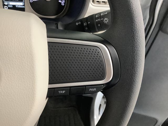 ムーヴキャンバスストライプスＧ　ワンオーナー　ナビＴＶ　ドラレコ　ＥＴＣ１年保証　ワンオーナー　ナビＴＶ　ＥＴＣ　ドラレコ　バックカメラ　両側電動スライドドア　前後コーナーセンサー　前席シートヒーター　ホッとカップホルダー　Ｂｌｕｅｔｏｏｔｈ　オートマチックハイビーム（兵庫県）の中古車