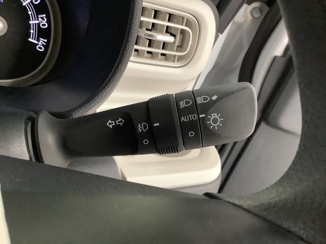 ムーヴキャンバスストライプスＧ　ワンオーナー　ナビＴＶ　ドラレコ　ＥＴＣ１年保証　ワンオーナー　ナビＴＶ　ＥＴＣ　ドラレコ　バックカメラ　両側電動スライドドア　前後コーナーセンサー　前席シートヒーター　ホッとカップホルダー　Ｂｌｕｅｔｏｏｔｈ　オートマチックハイビーム（兵庫県）の中古車