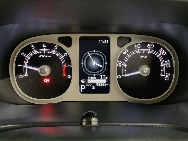 ムーヴキャンバスストライプスＧ　ワンオーナー　ナビＴＶ　ドラレコ　ＥＴＣ１年保証　ワンオーナー　ナビＴＶ　ＥＴＣ　ドラレコ　バックカメラ　両側電動スライドドア　前後コーナーセンサー　前席シートヒーター　ホッとカップホルダー　Ｂｌｕｅｔｏｏｔｈ　オートマチックハイビーム（兵庫県）の中古車