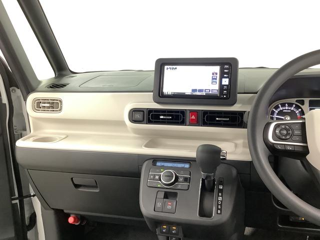 ムーヴキャンバスストライプスＧ　ワンオーナー　ナビＴＶ　ドラレコ　ＥＴＣ１年保証　ワンオーナー　ナビＴＶ　ＥＴＣ　ドラレコ　バックカメラ　両側電動スライドドア　前後コーナーセンサー　前席シートヒーター　ホッとカップホルダー　Ｂｌｕｅｔｏｏｔｈ　オートマチックハイビーム（兵庫県）の中古車