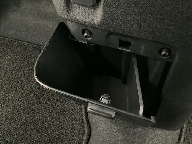 ムーヴキャンバスストライプスＧ　ワンオーナー　ナビＴＶ　ドラレコ　ＥＴＣ１年保証　ワンオーナー　ナビＴＶ　ＥＴＣ　ドラレコ　バックカメラ　両側電動スライドドア　前後コーナーセンサー　前席シートヒーター　ホッとカップホルダー　Ｂｌｕｅｔｏｏｔｈ　オートマチックハイビーム（兵庫県）の中古車