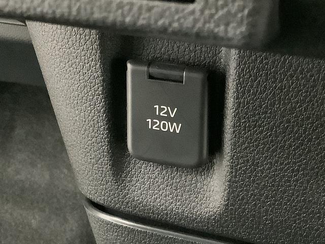 ムーヴキャンバスストライプスＧ　ワンオーナー　ナビＴＶ　ドラレコ　ＥＴＣ１年保証　ワンオーナー　ナビＴＶ　ＥＴＣ　ドラレコ　バックカメラ　両側電動スライドドア　前後コーナーセンサー　前席シートヒーター　ホッとカップホルダー　Ｂｌｕｅｔｏｏｔｈ　オートマチックハイビーム（兵庫県）の中古車