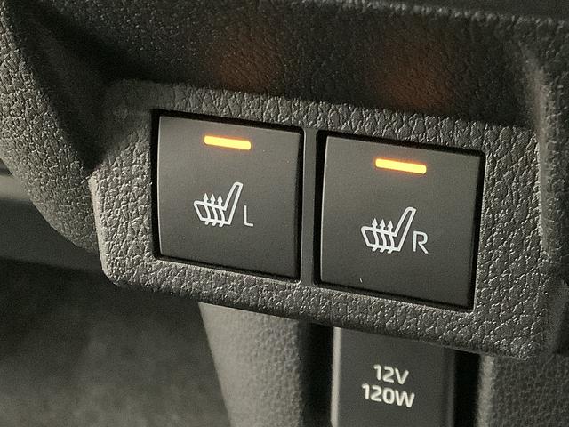 ムーヴキャンバスストライプスＧ　ワンオーナー　ナビＴＶ　ドラレコ　ＥＴＣ１年保証　ワンオーナー　ナビＴＶ　ＥＴＣ　ドラレコ　バックカメラ　両側電動スライドドア　前後コーナーセンサー　前席シートヒーター　ホッとカップホルダー　Ｂｌｕｅｔｏｏｔｈ　オートマチックハイビーム（兵庫県）の中古車