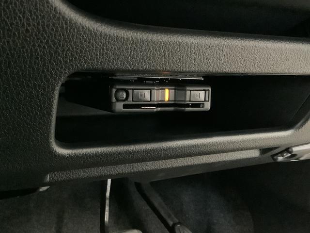 ムーヴキャンバスストライプスＧ　ワンオーナー　ナビＴＶ　ドラレコ　ＥＴＣ１年保証　ワンオーナー　ナビＴＶ　ＥＴＣ　ドラレコ　バックカメラ　両側電動スライドドア　前後コーナーセンサー　前席シートヒーター　ホッとカップホルダー　Ｂｌｕｅｔｏｏｔｈ　オートマチックハイビーム（兵庫県）の中古車