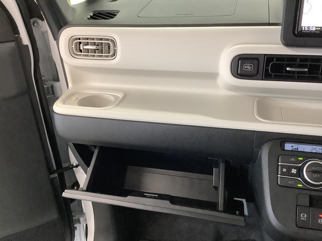 ムーヴキャンバスストライプスＧ　ワンオーナー　ナビＴＶ　ドラレコ　ＥＴＣ１年保証　ワンオーナー　ナビＴＶ　ＥＴＣ　ドラレコ　バックカメラ　両側電動スライドドア　前後コーナーセンサー　前席シートヒーター　ホッとカップホルダー　Ｂｌｕｅｔｏｏｔｈ　オートマチックハイビーム（兵庫県）の中古車