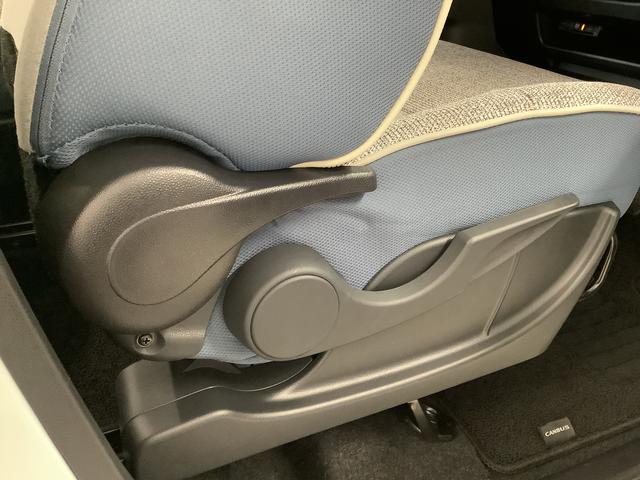 ムーヴキャンバスストライプスＧ　ワンオーナー　ナビＴＶ　ドラレコ　ＥＴＣ１年保証　ワンオーナー　ナビＴＶ　ＥＴＣ　ドラレコ　バックカメラ　両側電動スライドドア　前後コーナーセンサー　前席シートヒーター　ホッとカップホルダー　Ｂｌｕｅｔｏｏｔｈ　オートマチックハイビーム（兵庫県）の中古車