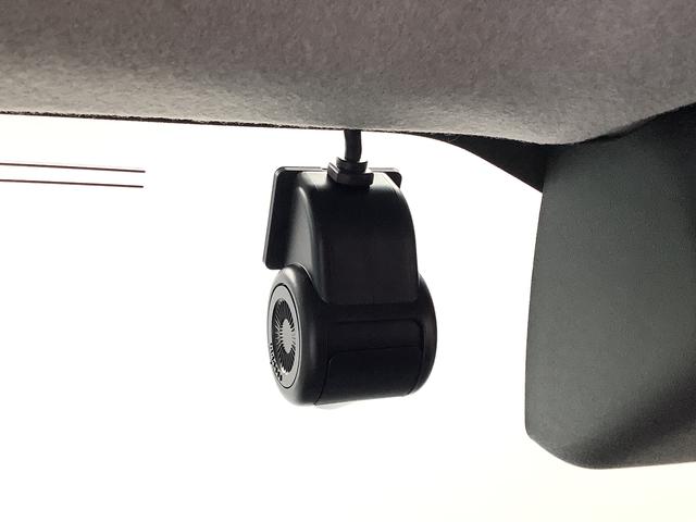 ムーヴキャンバスストライプスＧ　ワンオーナー　ナビＴＶ　ドラレコ　ＥＴＣ１年保証　ワンオーナー　ナビＴＶ　ＥＴＣ　ドラレコ　バックカメラ　両側電動スライドドア　前後コーナーセンサー　前席シートヒーター　ホッとカップホルダー　Ｂｌｕｅｔｏｏｔｈ　オートマチックハイビーム（兵庫県）の中古車